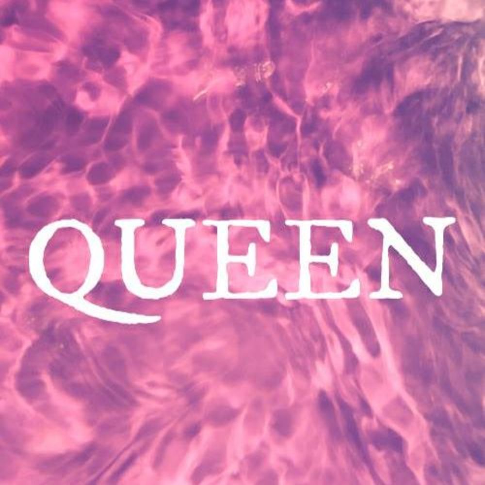 Meet your Posher, Kalilah